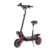 LAOTIE ES18 60V 31.2Ah 2800W Electric Scooter