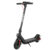 COASTA L9pro 36V 20Ah 350Wx2 8.5in Electric Scooter