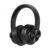 BlitzWolf BW-HP2 Bluetooth V5.0 Headphones Auscultadores