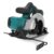 MINLI Electric Circular Saw