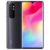 Xiaomi Mi Note 10 Lite – Global  6GB RAM + 64GB ROM