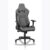 KARNOX LEGEND TR Fabric Gaming Chair