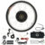 LCD 36V/48V 1000W 26inch Electric Bicycle Hub Motor Conversion Kit