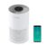 BlitzHome BW-AP1 Smart Air Purifier