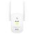 MECO ELEVERDE AC1200 WiFi Repeater 2.4G 5G ME-AC50