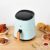 Xiaomi Silencare SC- K505W Air Fryer 2.5L 1300W