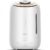 Deerma DEM-F600 Air Humidifier 5L