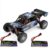 Wltoys 124018 1:12 RTR Upgraded 7.4V 2600mAh 2.4G 4WD 60km/h