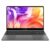 Teclast F15S Laptop N3350 8/128GB