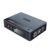 Mini PC Beelink GTR5 AMD 5900HX 32/500GB