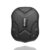 TKSTAR TK905 GPS Tracker