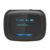 BlitzWolf BW-BR6 Bluetooth V5.0 Audio Transmitter