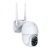 Xiaovv 360 1080P H.265 IP Camera