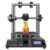 GEEETECH A20M 3D Printer