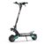 NANROBOT 48V 18Ah 800Wx2 8in Electric Scooter