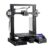 Creality3D Ender-3 Pro 3D Printer