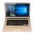 Onda Xiaoma 31 4GB DDR3 64GB Notebook