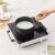 QCOOKER Smart Induction Cooker