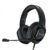 AirAux AA-GB2 Gaming Headphone 7.1 Surround