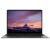 CHUWI CoreBook Pro 13″ Portátil i3-6157U 8GB DDR4 RAM 256GB NVMe SSD