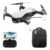 JJRC X12 Drone RTF with 2 Batteries