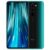 Xiaomi Redmi Note 8 Pro 6/128GB