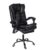 Snailhome Massage Reclining Office Chair