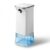 Enchen 280mL Soap Dispenser