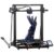 Anycubic Kobra Max FDM 3D Printer