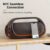 Tronsmart Bang 60W Bluetooth Speaker