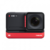 Insta360 ONE RS 4K Edition Action Camera