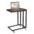 DouxLife DL-ST02 Mobile Notebook Table