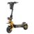 YUME X11 5000W 60V 35Ah 11 Inch Electric Scooter