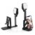 Blitzwolf TS6 2-In-1 Phone Holder Fill Light Stand