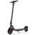 MEGAWHEELS S10 36V 7.5Ah 250W Electric Scooter