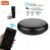 Tuya Smart WIFI IR Remote Control