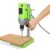 Minleaf ML-BD2 710W Bench Drill Stand