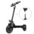 Janobike T10 2000W 23.4Ah Electric Scooter Trotinete