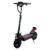 Arwibon Q30 Oil Brake 2500W 48V 16Ah Dual Motor 11 Inch Electric Scooter