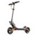 JOYOR S5 600W 48V 13Ah 10in Electric Scooter