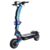 X-Tron Viper11 45Ah 72V 7000W Electric Scooter 11 inch