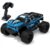 Eachine EC08 RTR RC Car with 2 Batteries