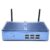 HYSTOU H2 Mini PC i3-7100U 8/256GB