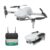 Eachine EX5 5G WIFI 1KM Drone