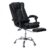 Douxlife® Classic MC-CL01 Executive Office Chair