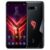 ASUS ROG Phone 3 ZS661KS Classic Edition – Global 12GB RAM + 128GB ROM