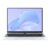 HUAWEI MateBook X Pro 2020 Laptop i7-10510U 16/512GB