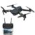 Eachine E58 WIFI FPV Drone