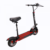 COASTA M4 Pro 48V 16Ah 500W 10×4.0inch Electric Scooter