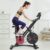 YESOUL S3 Exercise Bike